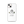 Load image into Gallery viewer, Cactus Girl Clear Case for iPhone®