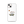 Load image into Gallery viewer, Ocotillo Bloom Doodle Clear Case for iPhone®