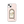 Load image into Gallery viewer, Ocotillo Window Clear Case for iPhone®