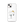 Load image into Gallery viewer, The Mountains are calling Case for iPhone®