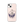 Load image into Gallery viewer, Bluebonnet Flower Girl Case for iPhone®