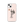 Load image into Gallery viewer, Desert XOXO for iPhone®