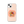 Load image into Gallery viewer, A Bit of Fruit Clear Case for iPhone®