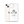 Load image into Gallery viewer, Cactus Girl Clear Case for iPhone®