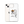 Load image into Gallery viewer, Astronaut Cowboy Clear Case for iPhone®