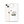 Load image into Gallery viewer, Ocotillo Bloom Doodle Clear Case for iPhone®