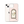Load image into Gallery viewer, Ocotillo Window Clear Case for iPhone®