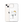 Load image into Gallery viewer, The Mountains are calling Case for iPhone®