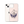 Load image into Gallery viewer, Bluebonnet Flower Girl Case for iPhone®