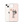 Load image into Gallery viewer, Desert XOXO for iPhone®