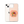 Load image into Gallery viewer, A Bit of Fruit Clear Case for iPhone®