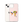 Load image into Gallery viewer, Fruit Hat and Parrots Clear Case for iPhone®