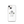 Load image into Gallery viewer, Cactus Girl Clear Case for iPhone®
