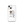 Load image into Gallery viewer, Astronaut Cowboy Clear Case for iPhone®