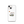 Load image into Gallery viewer, Ocotillo Bloom Doodle Clear Case for iPhone®