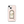 Load image into Gallery viewer, Ocotillo Window Clear Case for iPhone®