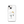 Load image into Gallery viewer, The Mountains are calling Case for iPhone®