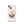 Load image into Gallery viewer, Bluebonnet Flower Girl Case for iPhone®