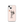 Load image into Gallery viewer, Desert XOXO for iPhone®