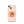 Load image into Gallery viewer, A Bit of Fruit Clear Case for iPhone®