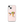 Load image into Gallery viewer, Fruit Hat and Parrots Clear Case for iPhone®