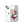 Load image into Gallery viewer, Lone Star State Cowgirl Musician Clear Case for iPhone®