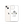 Load image into Gallery viewer, Cactus Girl Clear Case for iPhone®