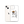 Load image into Gallery viewer, Astronaut Cowboy Clear Case for iPhone®