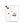 Load image into Gallery viewer, Ocotillo Bloom Doodle Clear Case for iPhone®