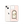 Load image into Gallery viewer, Ocotillo Window Clear Case for iPhone®