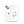 Load image into Gallery viewer, The Mountains are calling Case for iPhone®