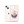 Load image into Gallery viewer, Bluebonnet Flower Girl Case for iPhone®