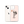 Load image into Gallery viewer, Desert XOXO for iPhone®