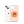 Load image into Gallery viewer, A Bit of Fruit Clear Case for iPhone®
