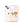 Load image into Gallery viewer, Fruit Hat and Parrots Clear Case for iPhone®