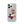 Load image into Gallery viewer, Lone Star State Cowgirl Musician Clear Case for iPhone®