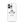 Load image into Gallery viewer, Cactus Girl Clear Case for iPhone®