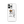 Load image into Gallery viewer, Astronaut Cowboy Clear Case for iPhone®