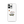 Load image into Gallery viewer, Ocotillo Bloom Doodle Clear Case for iPhone®