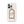 Load image into Gallery viewer, Ocotillo Window Clear Case for iPhone®