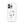 Load image into Gallery viewer, The Mountains are calling Case for iPhone®