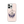 Load image into Gallery viewer, Bluebonnet Flower Girl Case for iPhone®