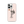 Load image into Gallery viewer, Desert XOXO for iPhone®