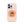 Load image into Gallery viewer, A Bit of Fruit Clear Case for iPhone®