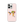 Load image into Gallery viewer, Fruit Hat and Parrots Clear Case for iPhone®