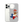 Load image into Gallery viewer, Lone Star State Cowgirl Musician Clear Case for iPhone®