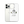 Load image into Gallery viewer, Cactus Girl Clear Case for iPhone®