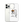 Load image into Gallery viewer, Astronaut Cowboy Clear Case for iPhone®