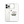 Load image into Gallery viewer, Ocotillo Bloom Doodle Clear Case for iPhone®