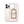 Load image into Gallery viewer, Ocotillo Window Clear Case for iPhone®